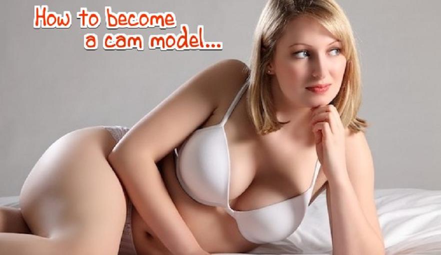 How To Become An Adult Model 33