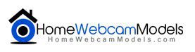 Coming in at #4 on our list of the best adult cam sites is HomeWebcamModels.com