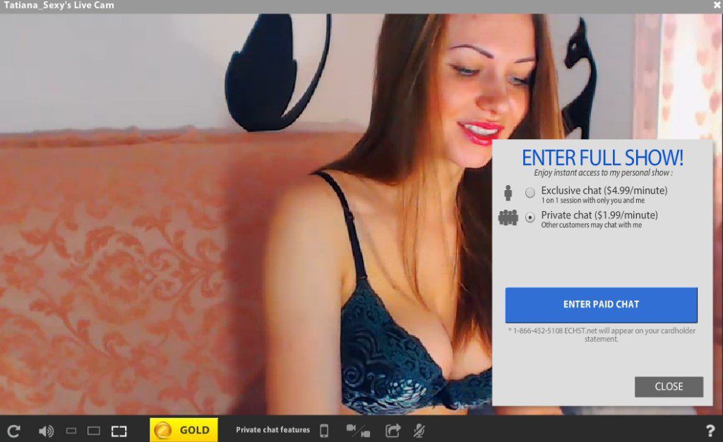 For those of you asking how much do adult cam cost, this will be helpful. 