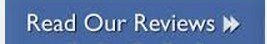 back to reviews