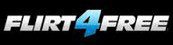 flirt4free
