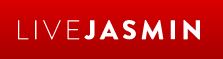 LiveJasmin Reviews