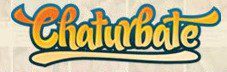 chaturbate comparison
