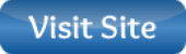 adult sex chat sites