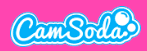 camsoda reviews