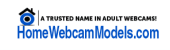 homewebcammodels reviews