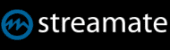 streamate reviews