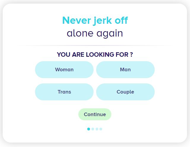 is jerkmate free