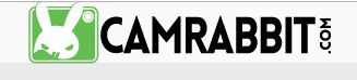 camrabbit.com