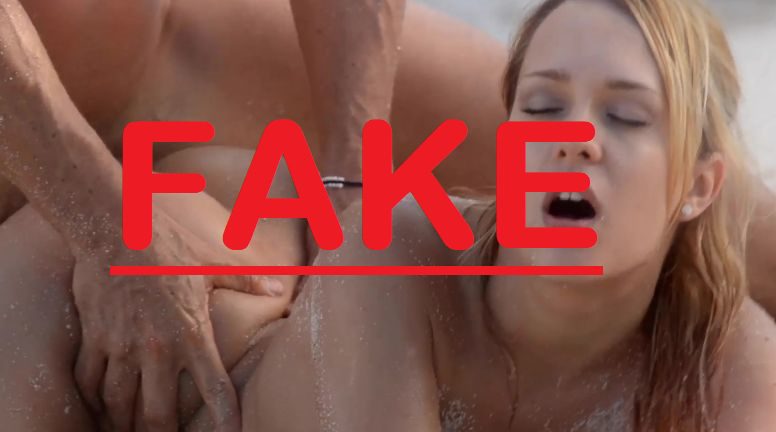 hidden cam sex