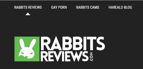 rabbits reviews cams