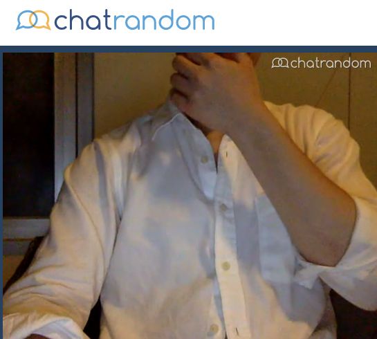 sites like chatrandom