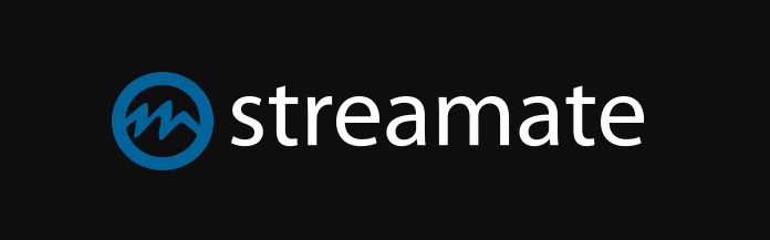 streamate.com