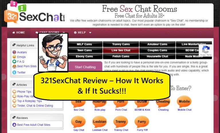 321sexchat