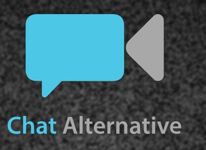 Chatalternative