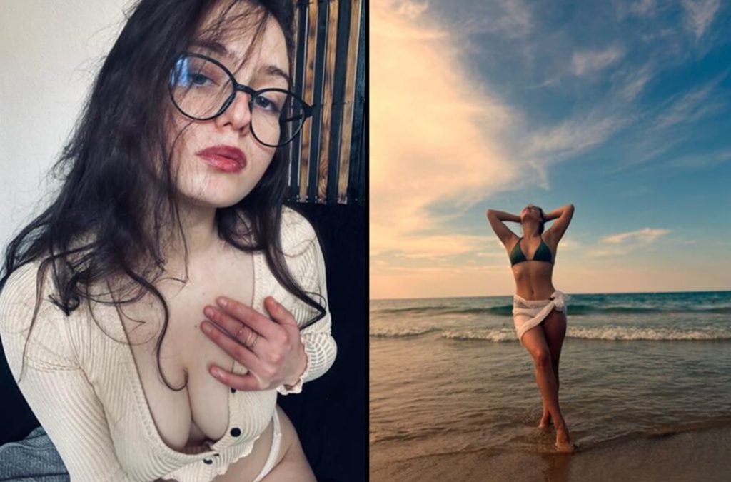 streamate 18 girls