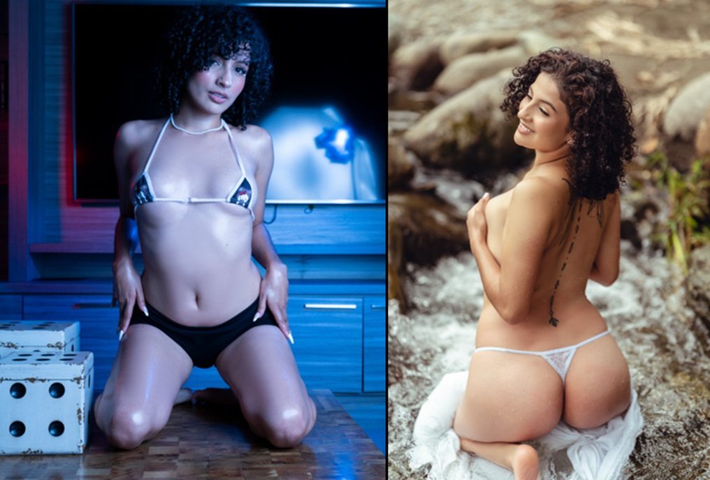 streamate live cams