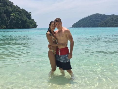 Chaturbate couples cams Chaturbate couples cams