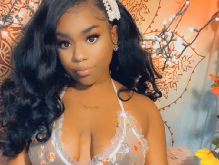 hot girls from onlyfans
