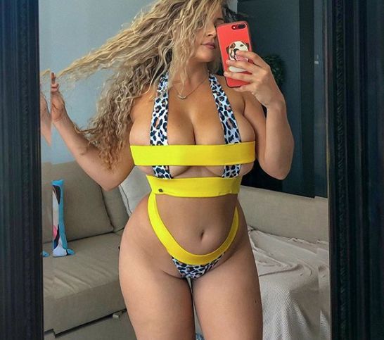jem wolfie onlyfans