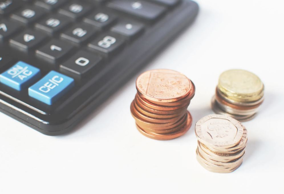SkyPrivate costs