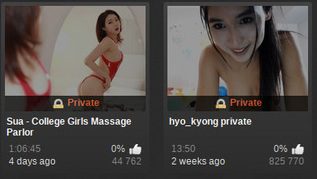 Camwhores tv sex