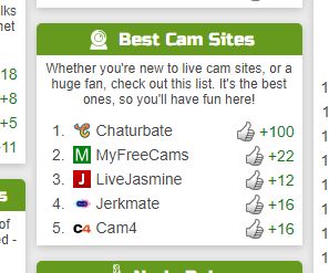 toppornsites.net