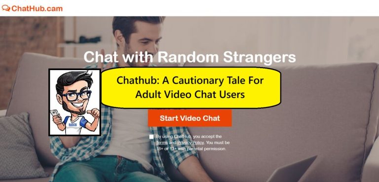 chathub