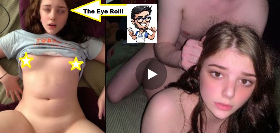 orgasm expressions