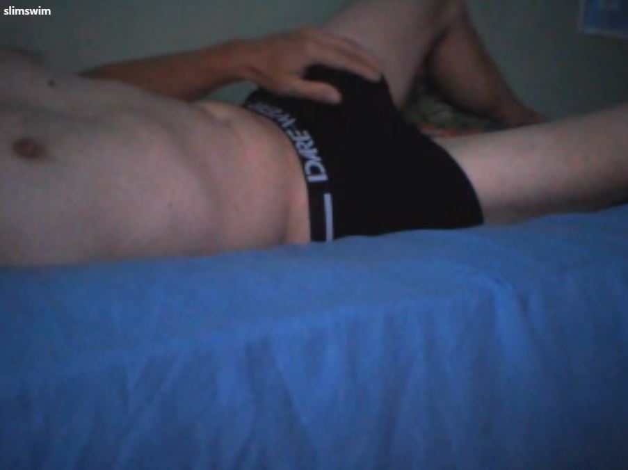 WickedCamChat cam window WickedCamChat cam window