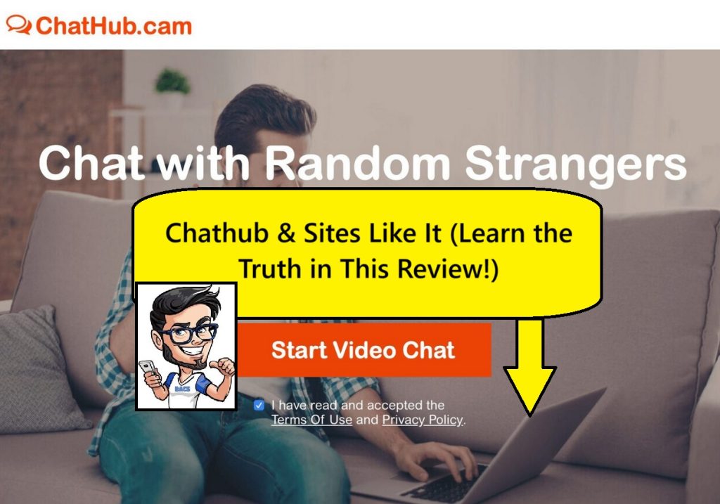 Chathub