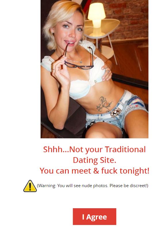 usa sex guide scammy ads