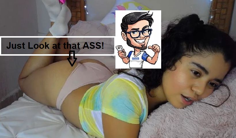 skype porn