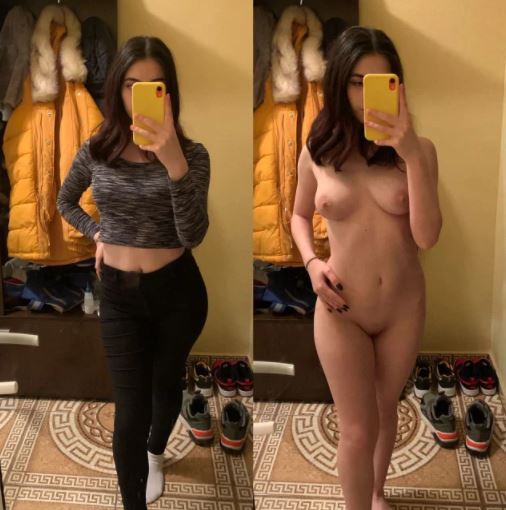 nsfw reddit