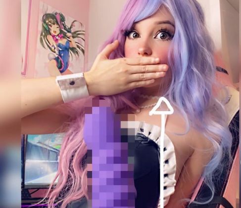 only fans porn stars