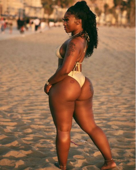 regankay_llc_