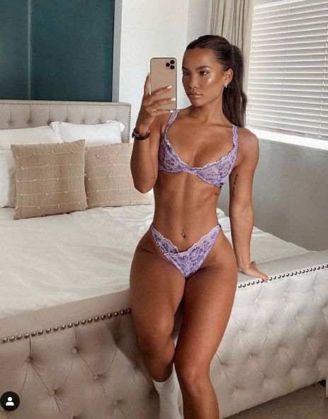 samantharaynerx