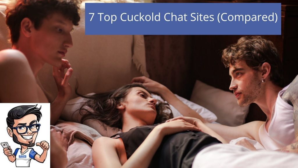 Cuckold Chat Sites