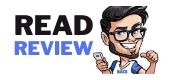 Read Review