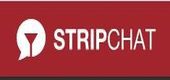 Stripchat.com