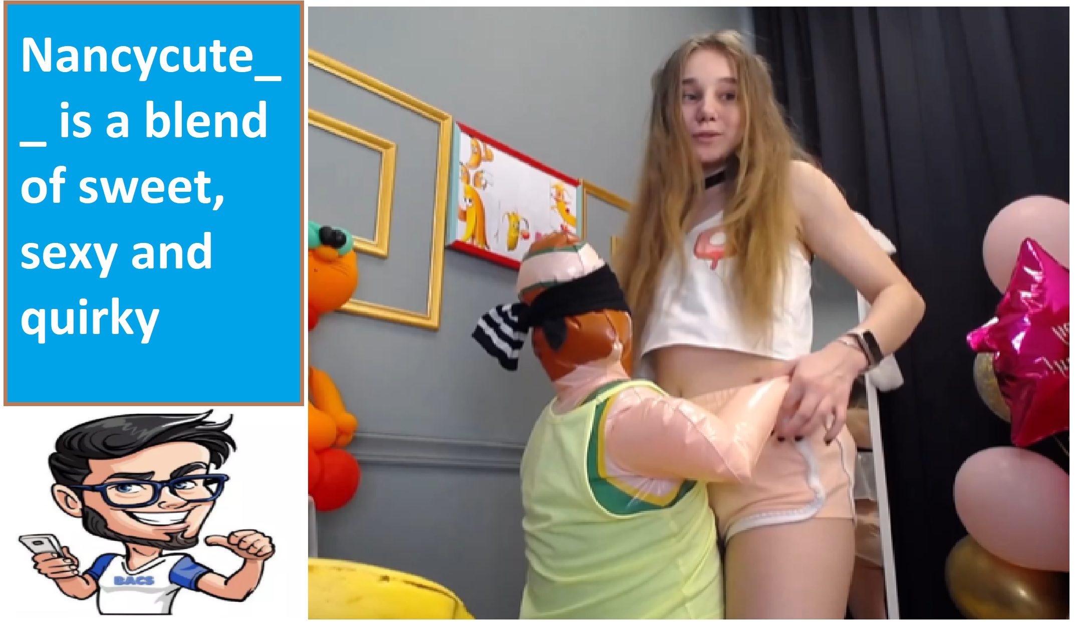 nancycute__