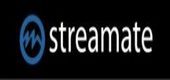 streamate.com