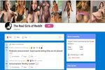 Reddit Real Girls