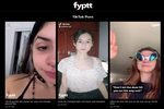 fyptt
