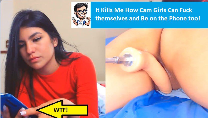 girls masterbating