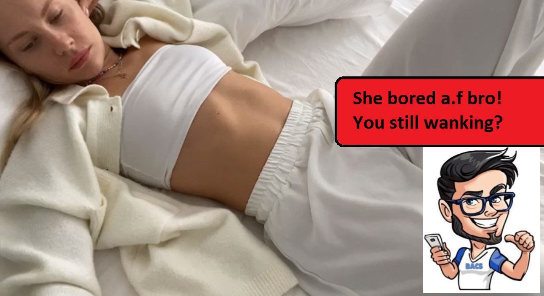 masturbate porn