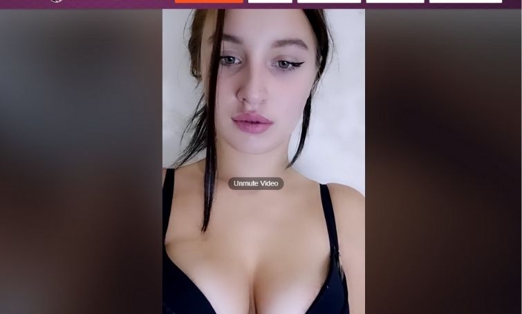 cam4 argentina