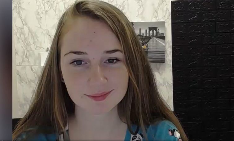 cam4 broadcaster