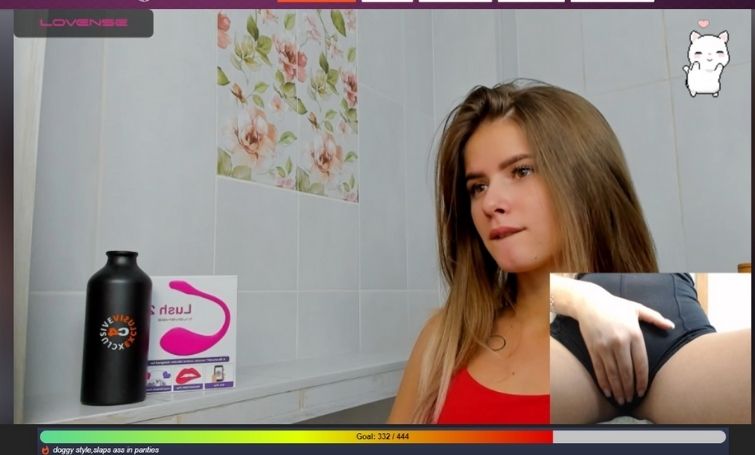 cam4 porn