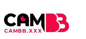 cambb.xxx